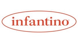 Logo: Infantino