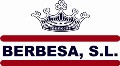 Logo: Berbesa 