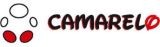 Logo: Camarelo