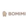 Bomimi