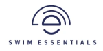 Logo: Swim Essentials