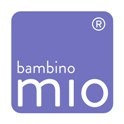 Logo: Bambino Mio