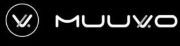 Logo: MUUVO