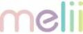 Logo: Melii