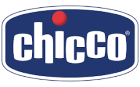 Logo: Chicco
