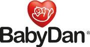 Logo: BabyDan