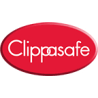 Clippasafe