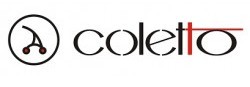 Logo: Coletto