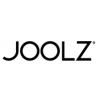 Joolz