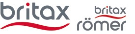Logo: Britax Romer