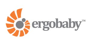 Logo: Ergobaby