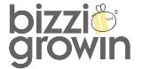 Logo: Bizzi Growin