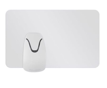 PETITE&MARS Chodítko so zvukom Cabrio