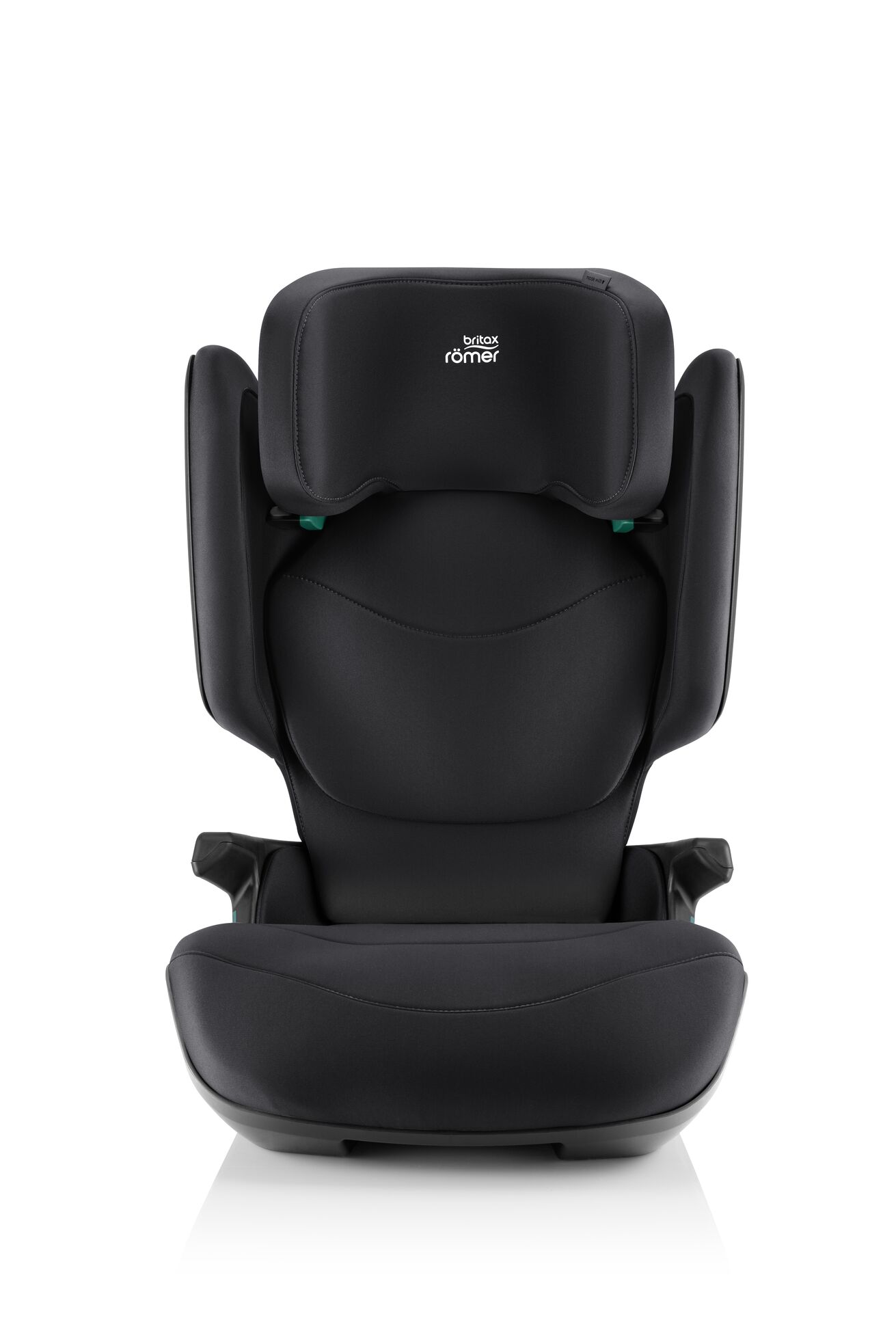 Autosedačka Kidfix Pro M Classic – Obrázok 10