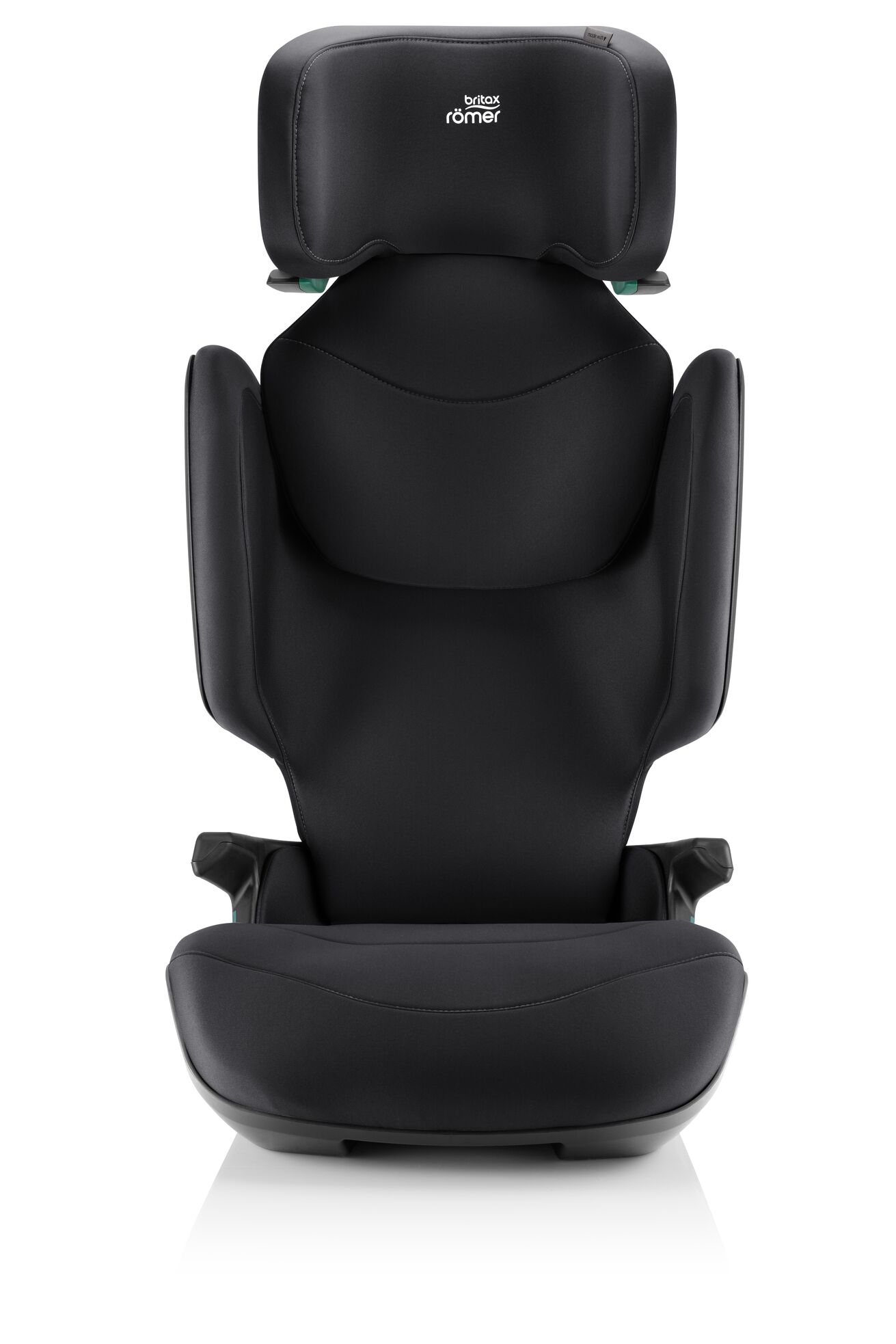 Autosedačka Kidfix Pro M Classic – Obrázok 11