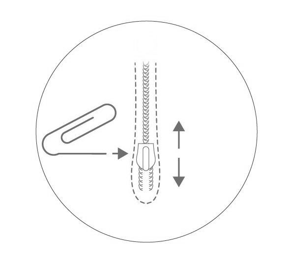 Hrací kočka na měsíci – Obrázok 3