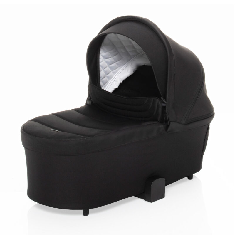 Hlboká korba ku športovému kočíku Move XL