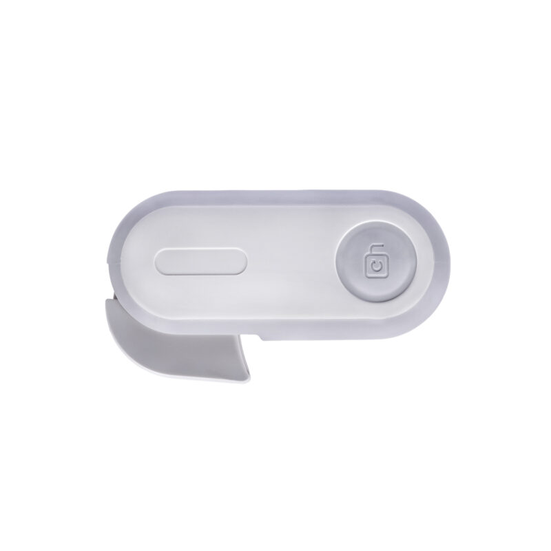 Zámok skrinky univerzálny 1ks