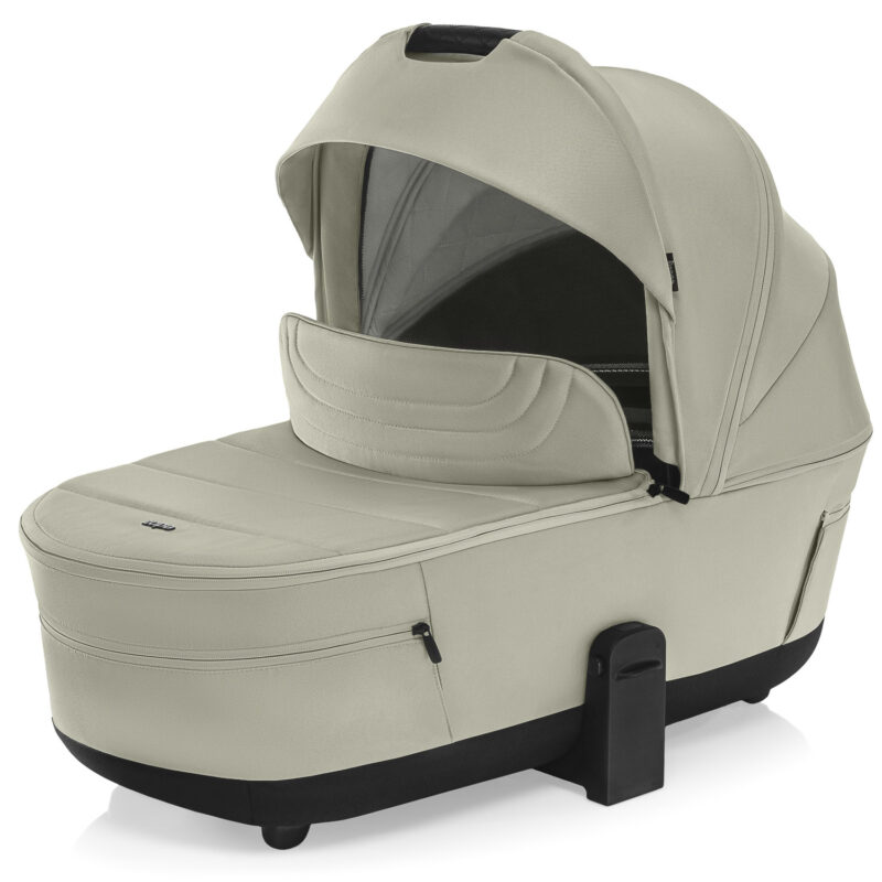 Hlboká korba ku športovému kočíku Move XL 5