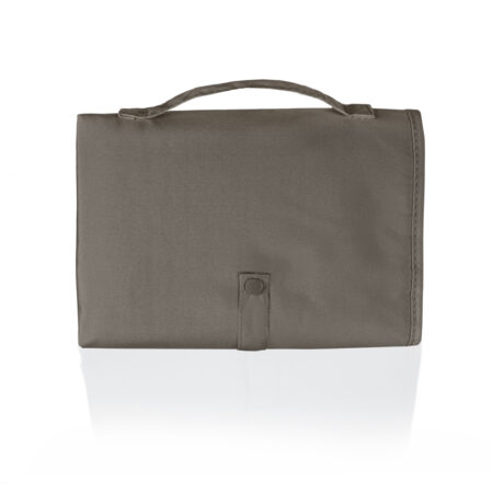 Cestovná prebaľovacia podložka