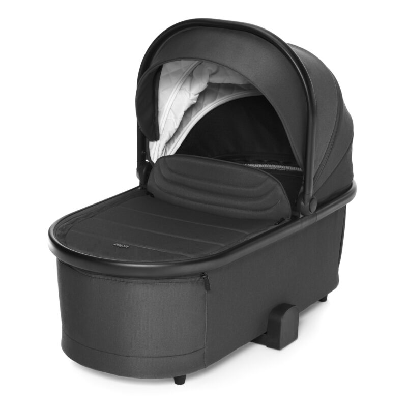 Hlboká korba ku športovému kočíku Move XL 3