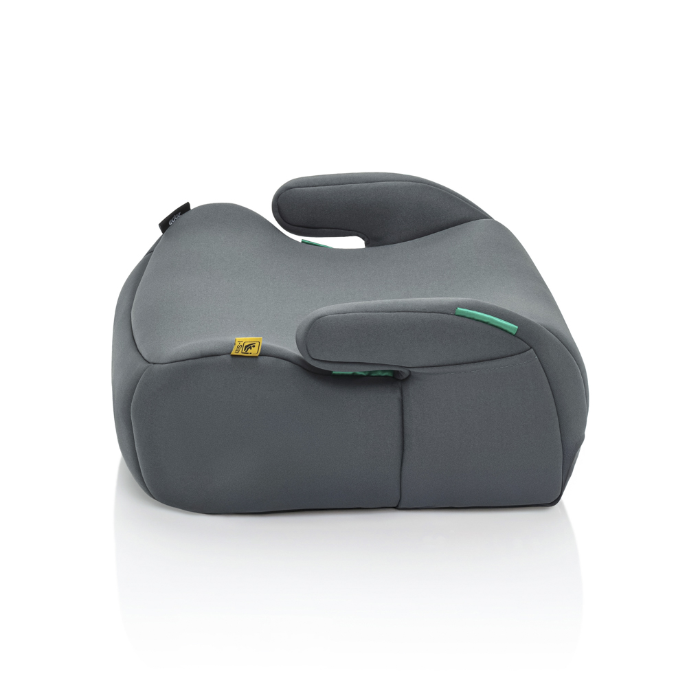 Autosedačka Kappa R129 – Obrázok 11