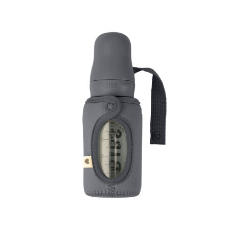 BIBS obal na fľašu malý