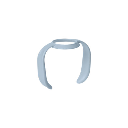 BIBS ušká na fľašu