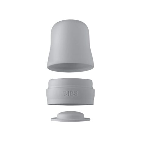 BIBS uzáver na dojčenskú fľašu
