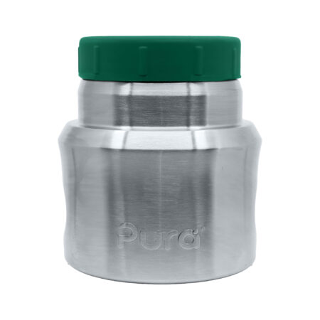 Pura TERMO nádoba na jedlo 275 ml