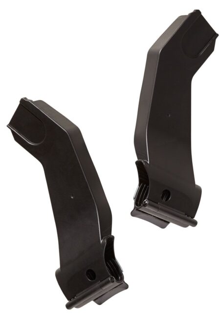 JOOLZ | GEO/GEO2 Set spodných adaptérov