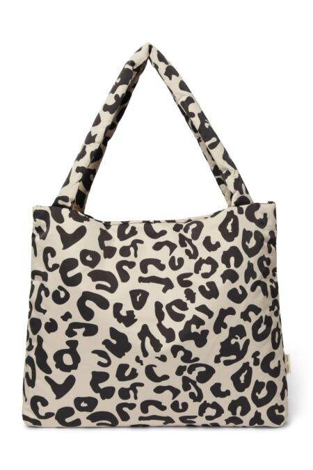 STUDIO NOOS - Puffy MOM BAG | Holy Cow