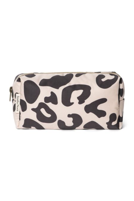 STUDIO NOOS - Puffy POUCH - kabelka | Holy Cow