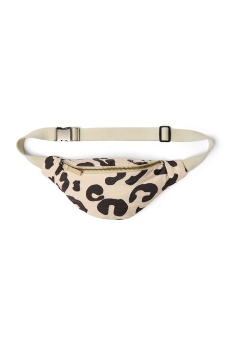 STUDIO NOOS - Puffy FANNY PACK kabelka | Holy Cow