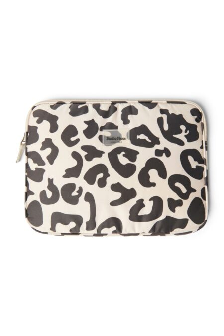 STUDIO NOOS - Puffy OBAL na Laptop 15´| Holy Cow