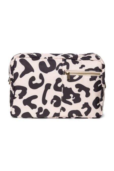 STUDIO NOOS - Puffy ORGANIZER na kočík | Holy Cow