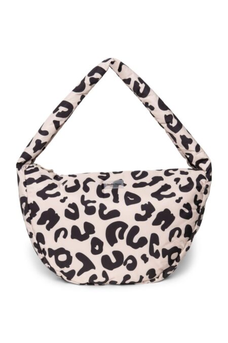 STUDIO NOOS - Puffy Cross Body Bag | Holy Cow