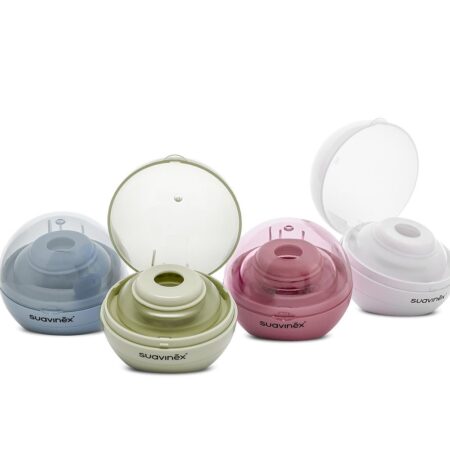 Suavinex | UV STERILIZÁTOR na cumlíky