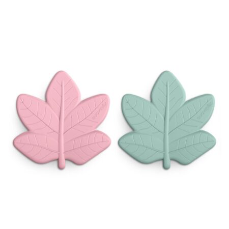 SUAVINEX | HRYZÁTKO POETRY list