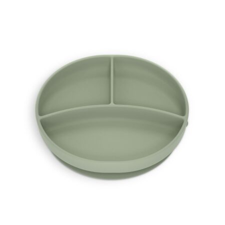 SUAVINEX | TANIER  COLOUR ESSENCE - zelený