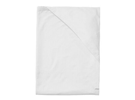 JOOLZ | Zavinovačka - Natural White