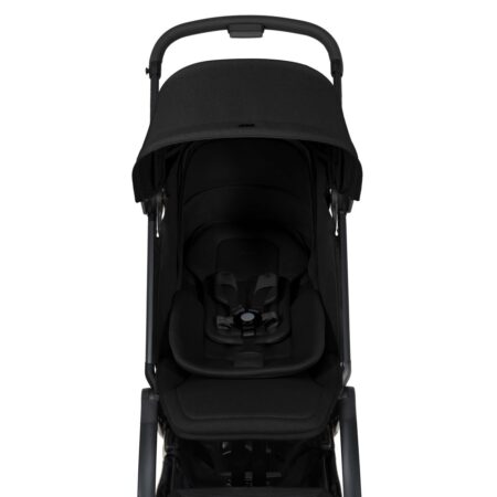 Joolz Novorodenecká vložka pro Aer2 /+//Day5 | Space black