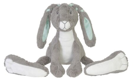 Happy Horse | Králiček Twine grey n.3 veľkosť: 42 cm