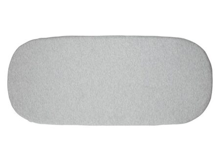 JOOLZ | Prestieradlo/Cover - Grey Melange