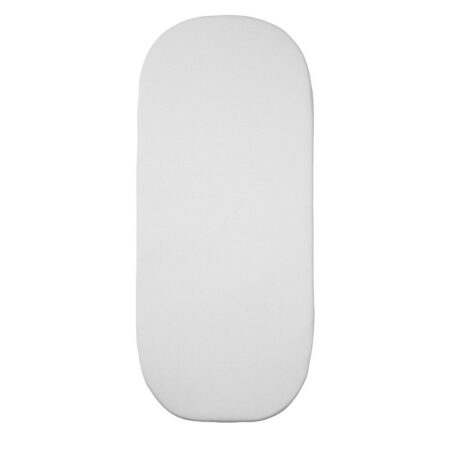 JOOLZ | Prestieradlo/Cover - Natural White