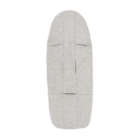 JOOLZ | Prestieradlo/Cover - Grey Melange