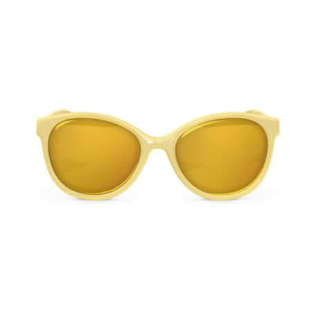SUAVINEX | Detské okuliare - 3-8 rokov polarizované NEW - žlté