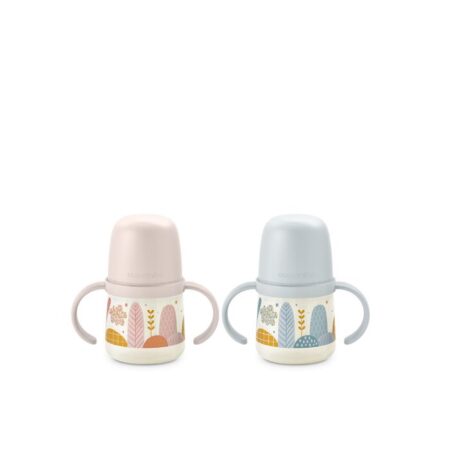 SUAVINEX | PRVÁ fľaša DREAMS 150 ml