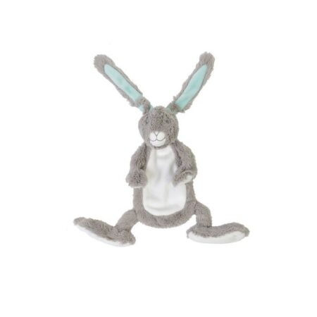 Happy Horse | prítulka Králiček Twine grey veľkosť: 20 cm