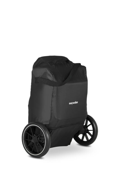 EASYWALKER Taška prepravná na kočík Jackey XL/Jackey2